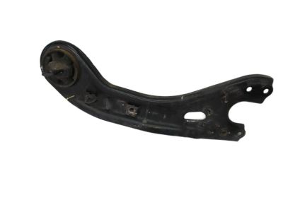 Hyundai 55280-2W050 Arm Assembly-Rear Trailing Arm, RH