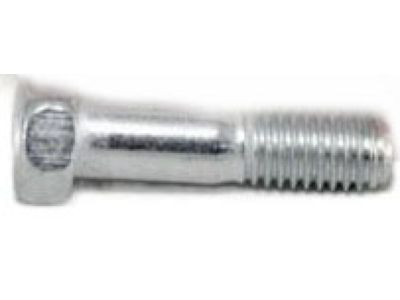 Kia 5641535000 Bolt