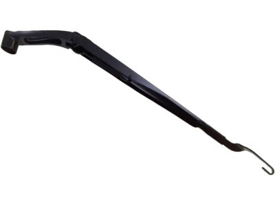 Hyundai 98311-C1000 Windshield Wiper Arm Assembly(Driver)