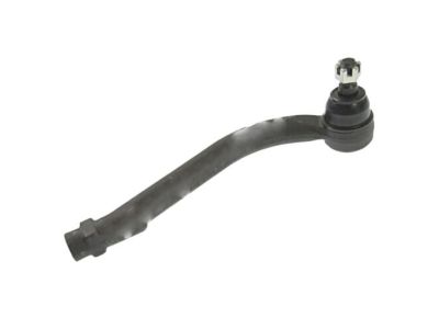 Hyundai 56821-2B900 End Assembly-Tie Rod, RH