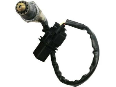 Kia 392102E100 Oxygen Sensor Assembly