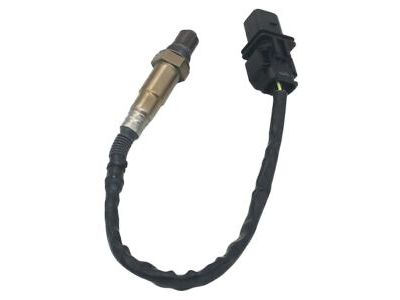 Kia 392102E100 Oxygen Sensor Assembly