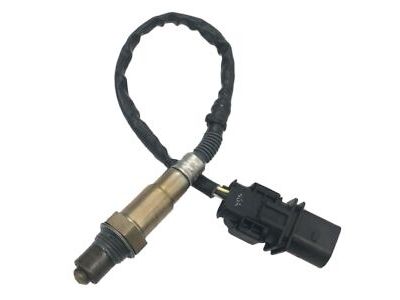 Kia 392102E100 Oxygen Sensor Assembly