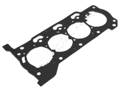 Hyundai 22311-3F450 Gasket-Cylinder Head RH