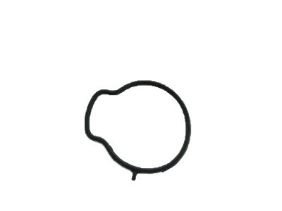 Kia 2831225000 Gasket