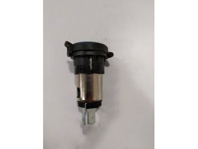 Hyundai 95120-3K700 Accessory Socket Assembly