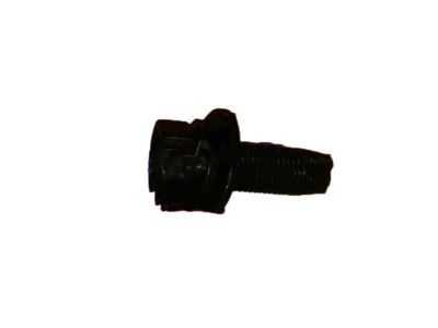 Kia 1125112353 Bolt-Washer Assembly