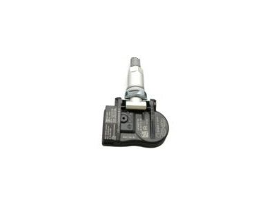 Hyundai 52933-F2000 TPMS Tire Pressure Sensor