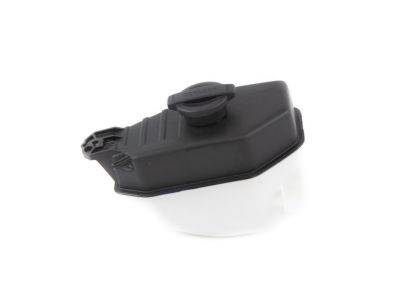 Kia 25430S1000 Reservoir Tank Assembly