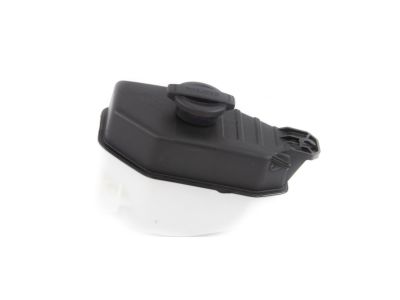 Kia 25430S1000 Reservoir Tank Assembly