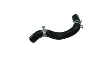 Hyundai 57530-2P200 Hose-Suction