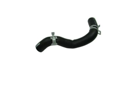 Kia 575302P200 Hose-Suction