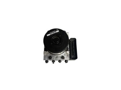 Hyundai 58920-3N3A0 Hydraulic Abs Module