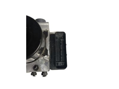 Hyundai 58920-3N3A0 Hydraulic Abs Module