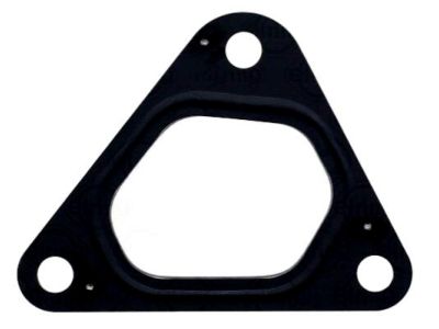 Kia 256143L150 Gasket-Thermostat Case