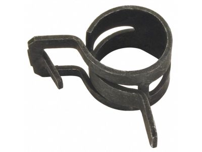 Hyundai 14720-24006 Clip-Hose