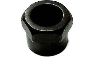 Kia 1318312000 Nut