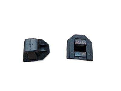 Kia 924083E580 Retainer-Boss Mounting