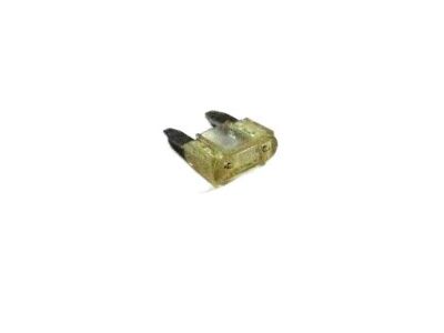 Kia 1898004818 Fuse-Mini