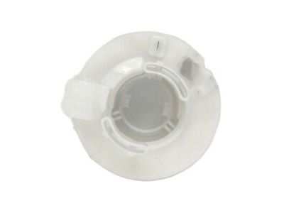 Hyundai 31112-3Q550 Fuel Pump Filter