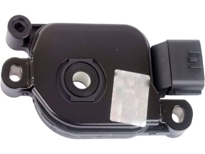 Kia 427003B010 Inhibitor Neutral Safety Switch