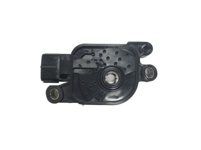 Kia 427003B010 Inhibitor Neutral Safety Switch