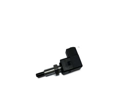 Kia 938403K000 Switch Assembly-Ignition Lock