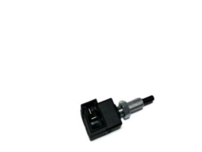 Kia 938403K000 Switch Assembly-Ignition Lock