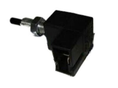 Kia 938403K000 Switch Assembly-Ignition Lock