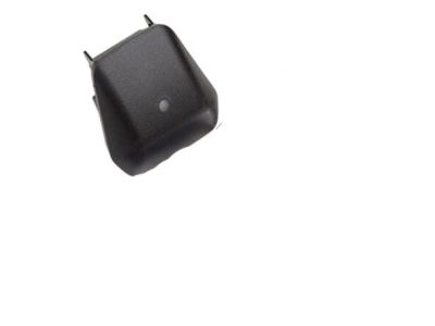 Kia 972533X000 Sensor-Photo