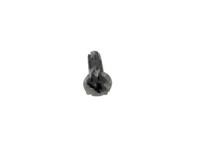 Kia 1229105161 Screw-Machine