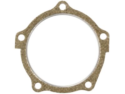 Kia 2853539000 Gasket-Case