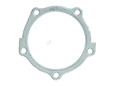 Kia 2853539000 Gasket-Case