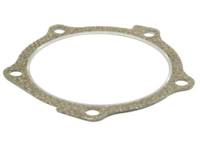 Kia 2853539000 Gasket-Case