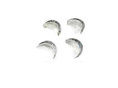 Kia 230602B000 Bearing Pair Set-Connecting Rod