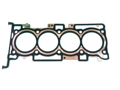 Kia 223112GTB0 Gasket-Cylinder Head