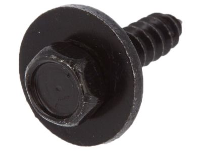 Kia 1125108256B Bolt