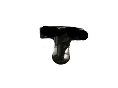 Hyundai 09148-3M000 Handle-Electric Parking Brake