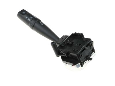 Hyundai 93410-2H001 Switch Assembly-Lighting & Turn Signal