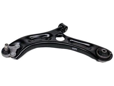 Kia 54500C1000 Arm Complete-Front Lower