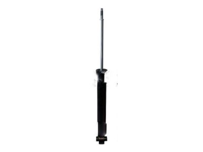 Hyundai 55311-D3220 Rear Shock Absorber Assembly