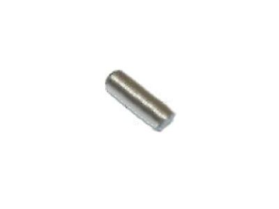 Kia 1430308240 Pin-DOWELL