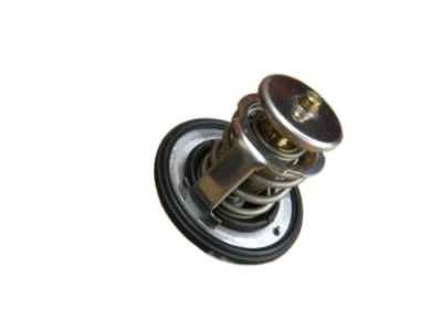 Kia 255003C130 Thermostat Assembly