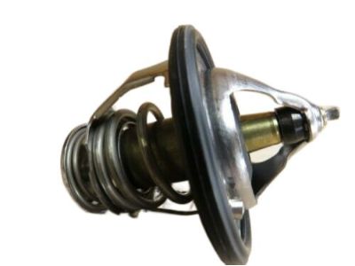 Kia 255003C130 Thermostat Assembly