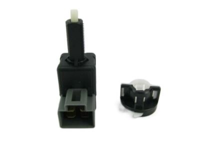 Kia 938103S000 Stop Lamp Switch Assembly(4P)