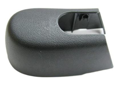 Kia 988122B000 Cap-Windshield Wiper Arm