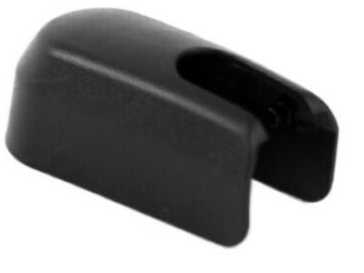 Kia 988122B000 Cap-Windshield Wiper Arm