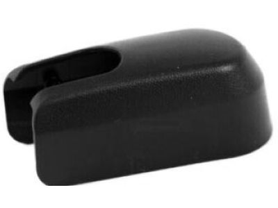 Kia 988122B000 Cap-Windshield Wiper Arm