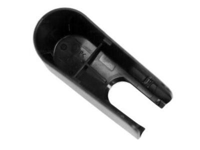 Kia 988122B000 Cap-Windshield Wiper Arm