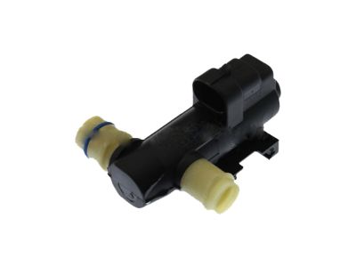 Hyundai 31453-3K600-FFF Valve-Canister Close